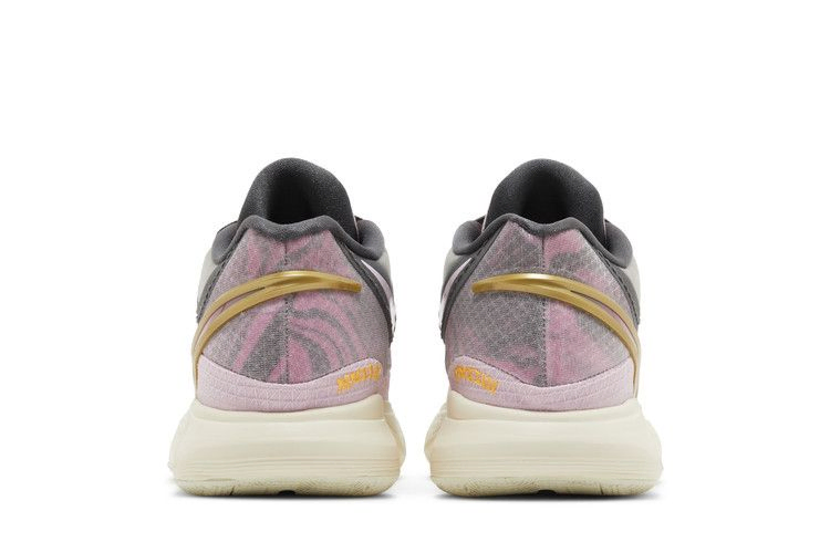 Кроссовки Nike Kyrie 8 'All-Star'