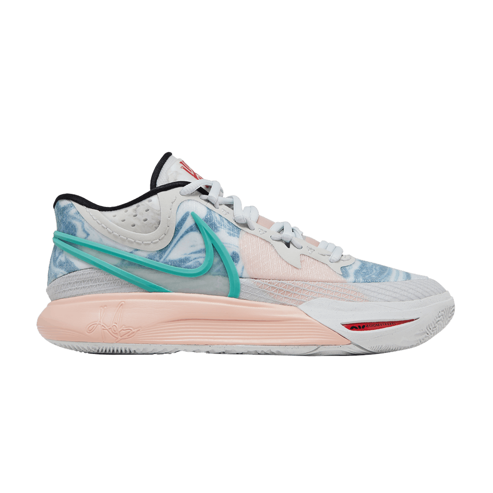 kyrie-8-chinese-new-year-fj3657-001