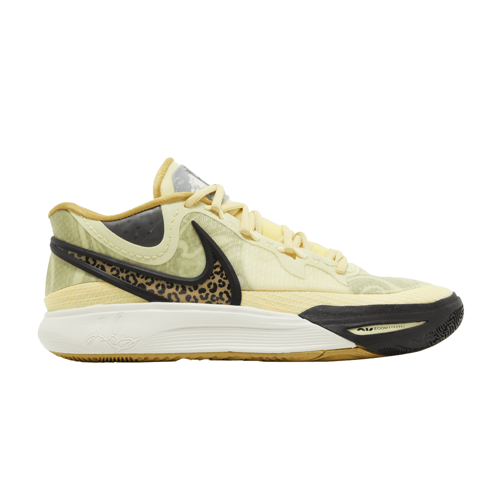 kyrie-8-citron-tint-leopard-dj6017-800