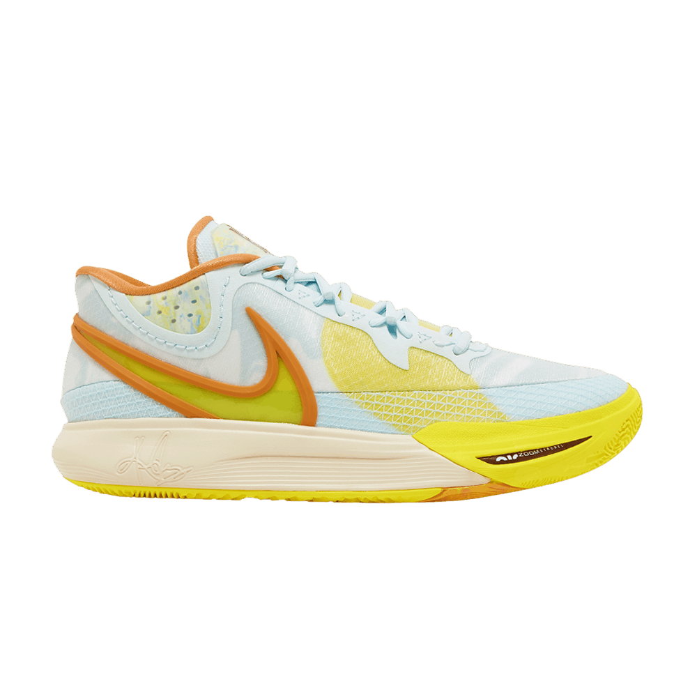 kyrie-8-ep-eagle-dj6016-400