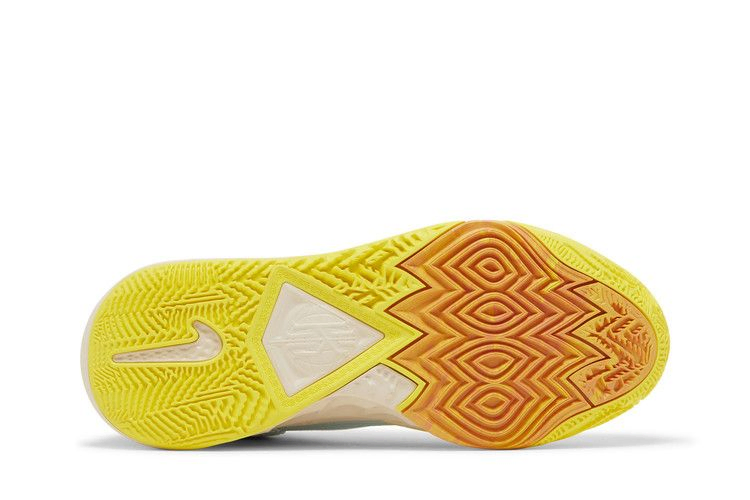 Кроссовки Nike Kyrie 8 EP 'Eagle'