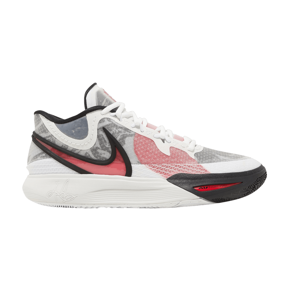 kyrie-8-ep-white-university-red-dj6016-100