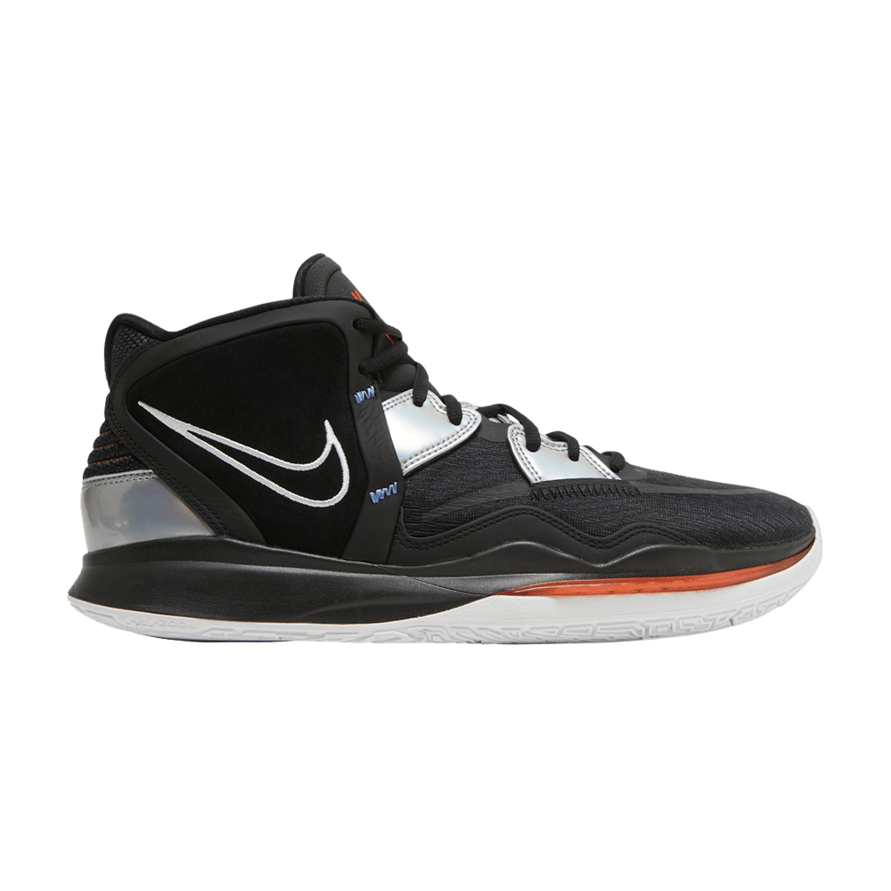 kyrie-8-fire-and-ice-dc9134-001