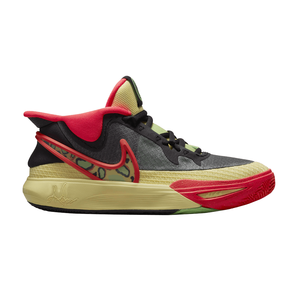 kyrie-8-go-gs-black-lemon-chiffon-dq8076-003