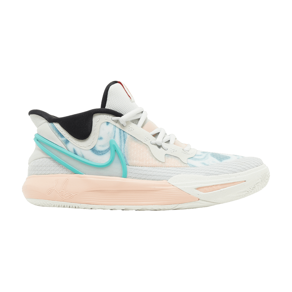 kyrie-8-go-gs-chinese-new-year-dq8076-002