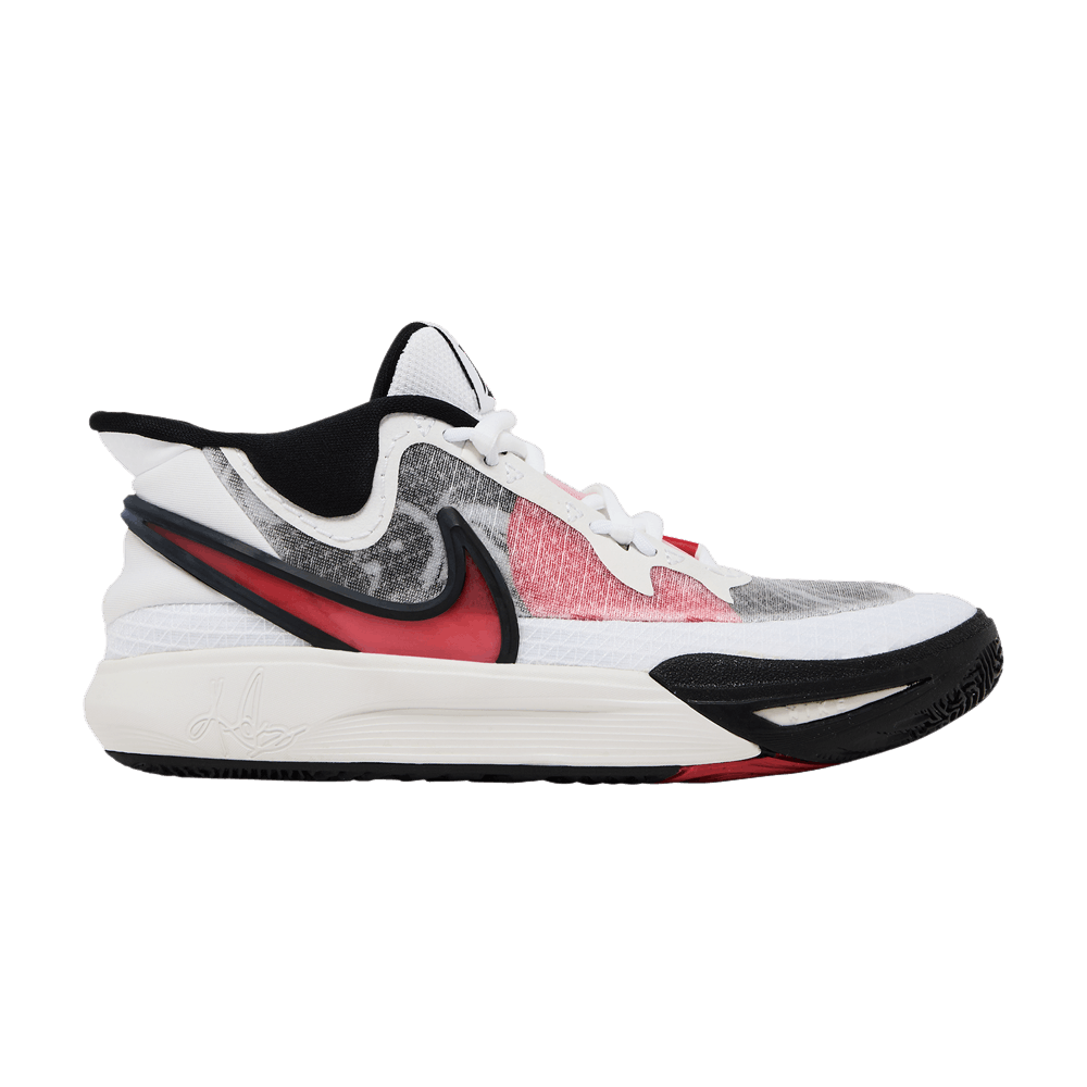 kyrie-8-go-gs-white-university-red-dq8076-100