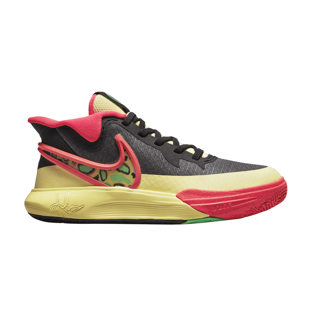 kyrie-8-go-ps-black-lemon-chiffon-dq8077-003