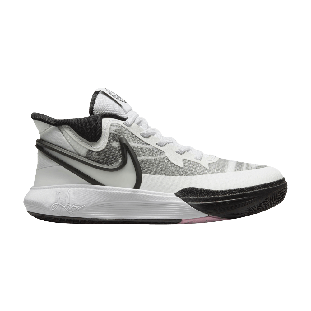 kyrie-8-go-ps-white-black-dq8077-101