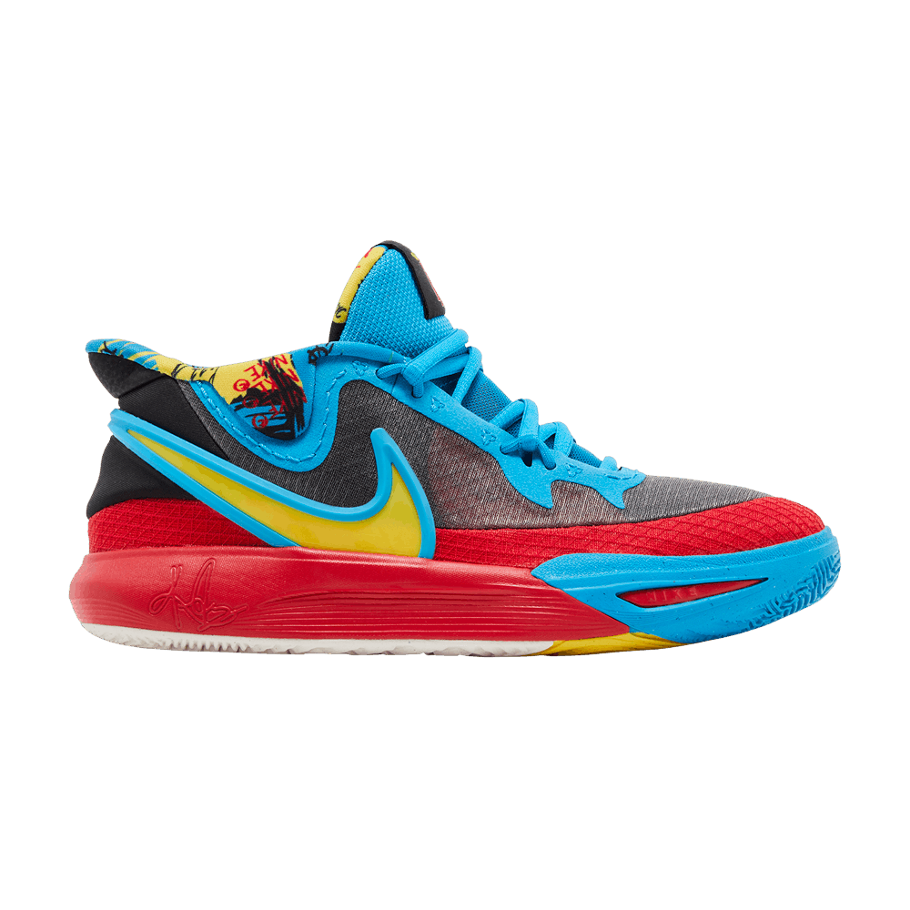 kyrie-8-go-se-gs-black-blue-tour-yellow-dq8080-012