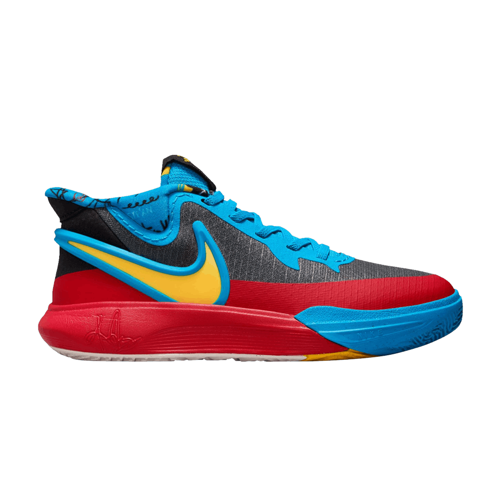 kyrie-8-go-se-ps-black-blue-tour-yellow-dq8078-012