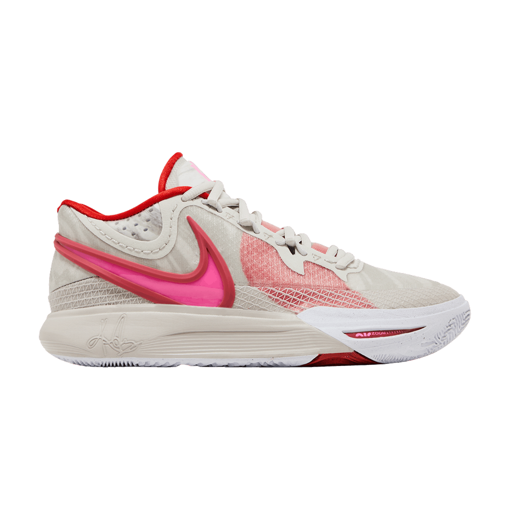 kyrie-8-light-bone-picante-red-dj6017-002