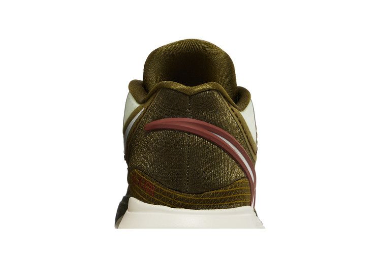 Кроссовки Nike Kyrie 8 'N7'