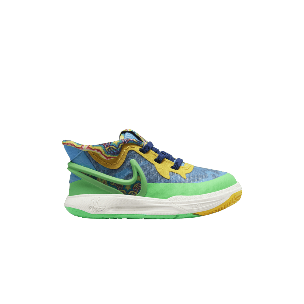 kyrie-8-se-td-baltic-blue-multi-color-dv3020-400
