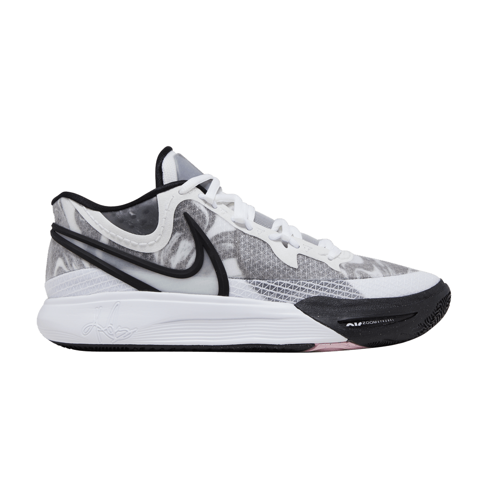 kyrie-8-white-black-dj6017-101