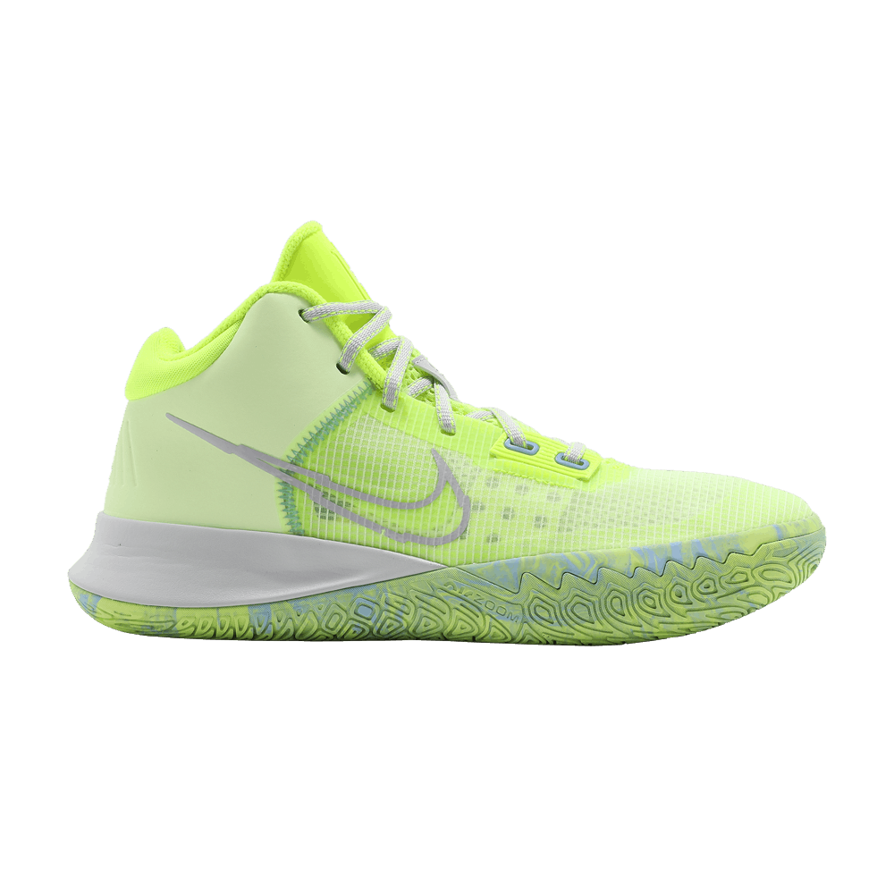 kyrie-flytrap-4-barely-volt-ct1972-700