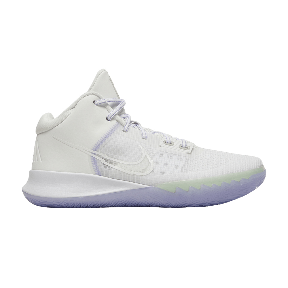 kyrie-flytrap-4-ep-white-purple-pulse-ct1973-101