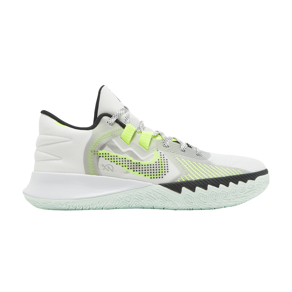 kyrie-flytrap-5-ep-white-volt-dc8991-101