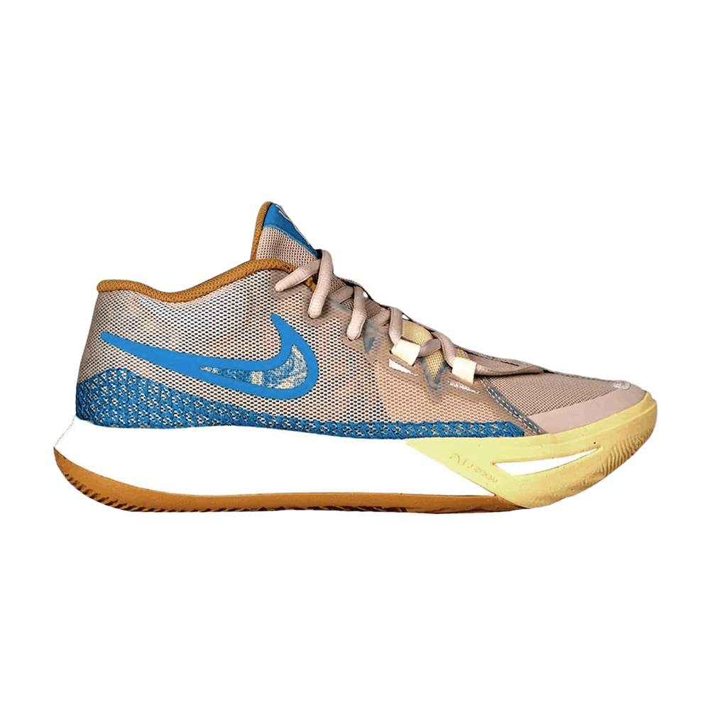 kyrie-flytrap-6-cheetah-beige-dm1125-100