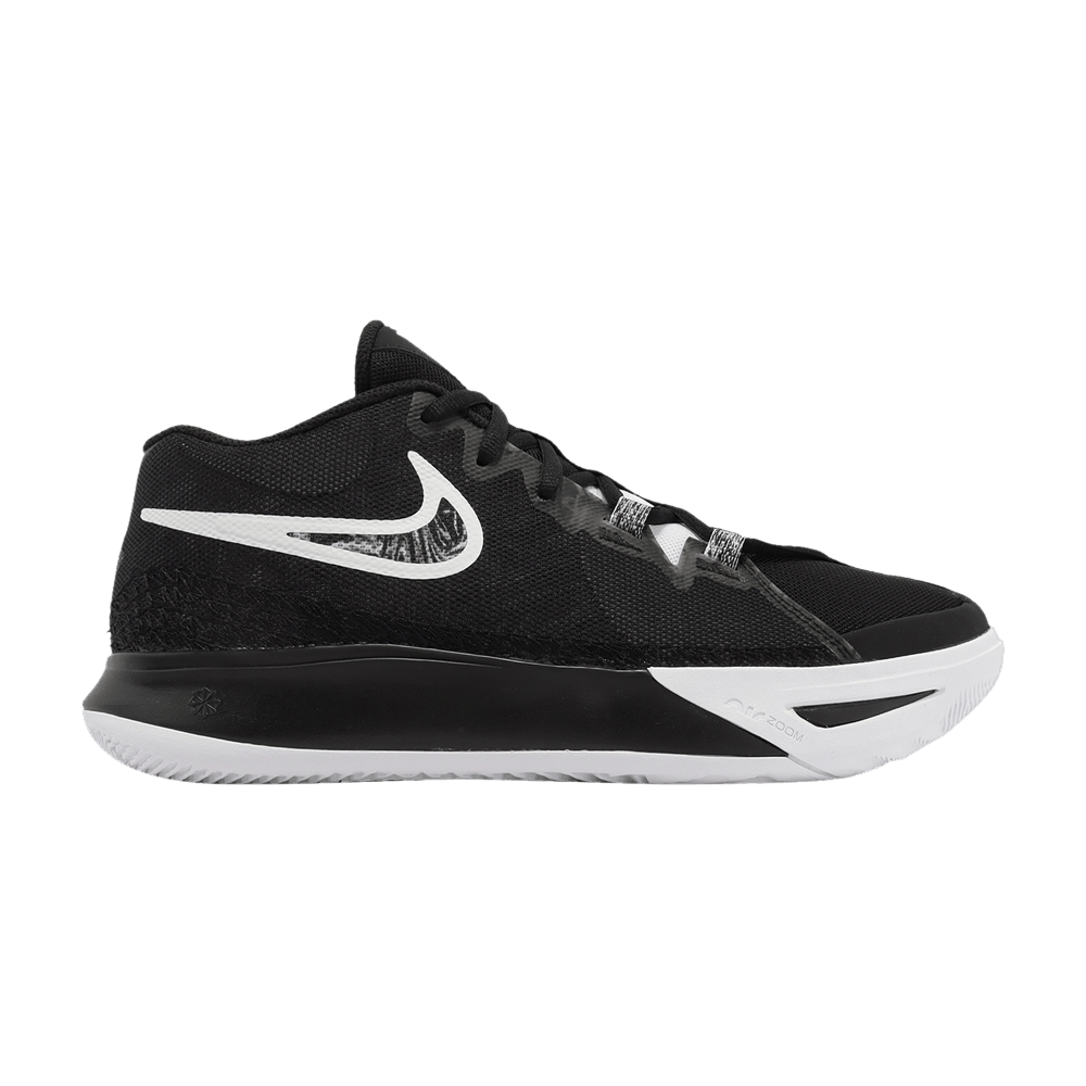 kyrie-flytrap-6-ep-black-white-dm1126-001