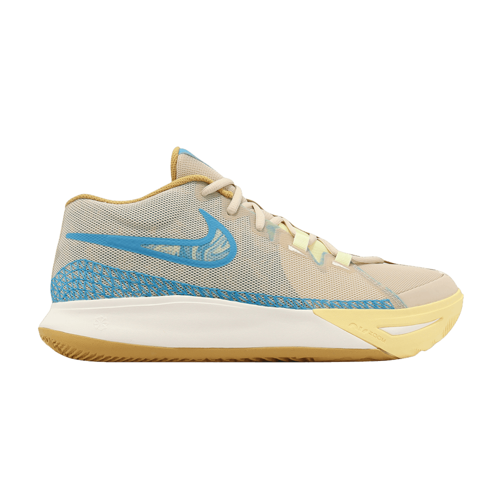 kyrie-flytrap-6-ep-sanddrift-blue-lightning-dm1126-100