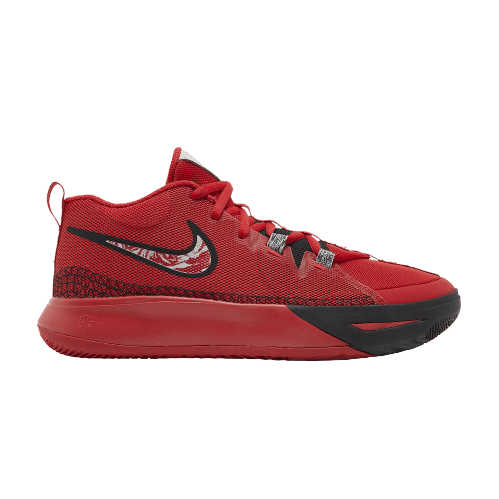 kyrie-flytrap-6-gs-university-red-dq8094-600