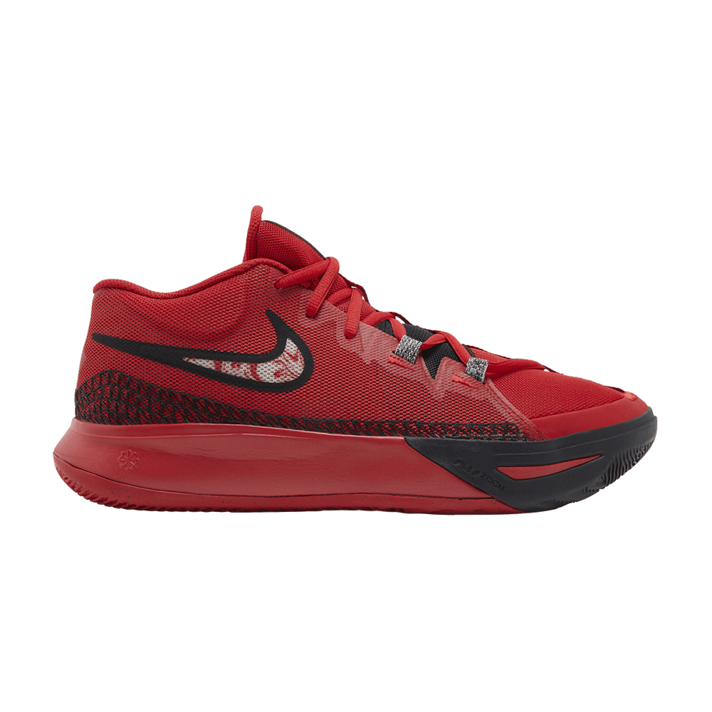 kyrie-flytrap-6-university-red-dm1125-600