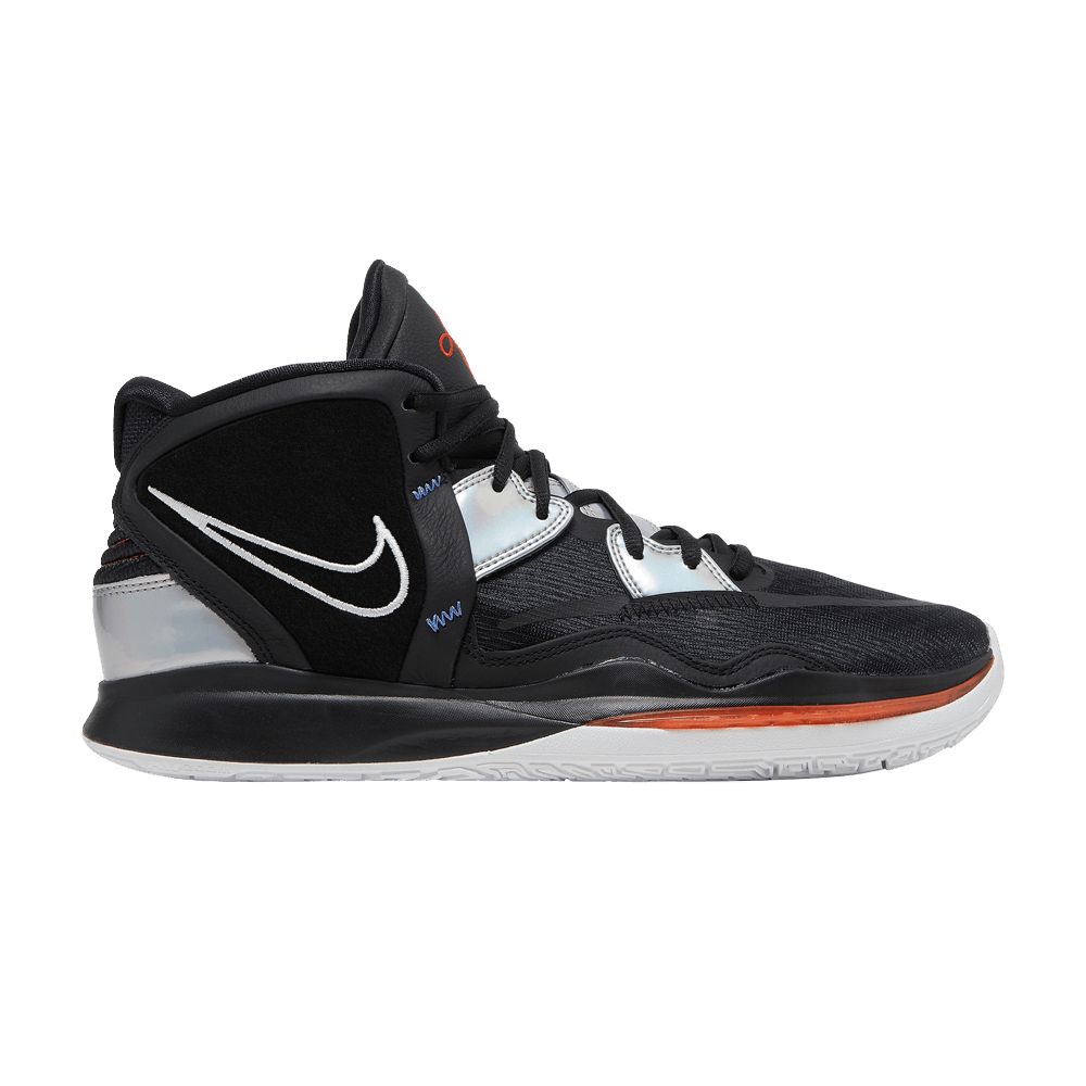 kyrie-infinity-fire-and-ice-cz0204-001