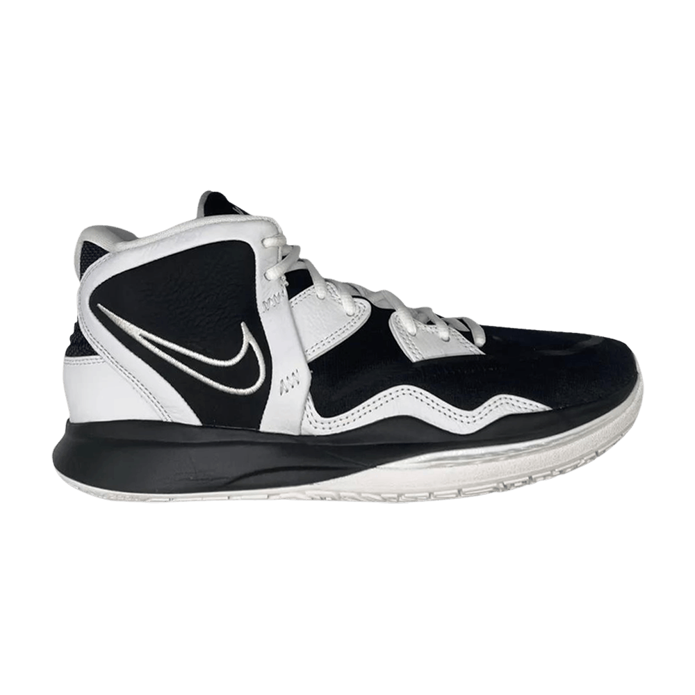 kyrie-infinity-tb-black-white-dx6653-002