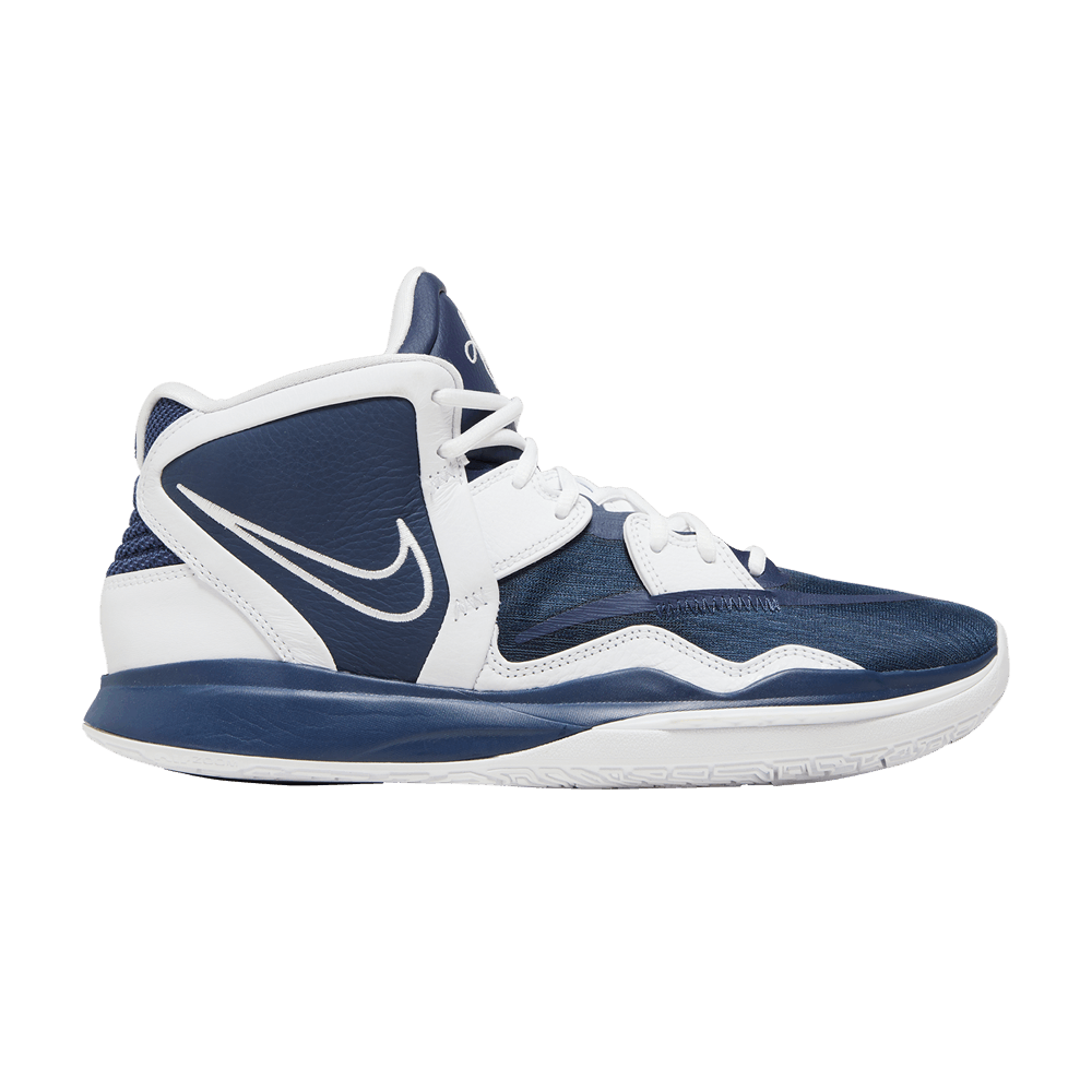 kyrie-infinity-tb-midnight-navy-dx6653-401