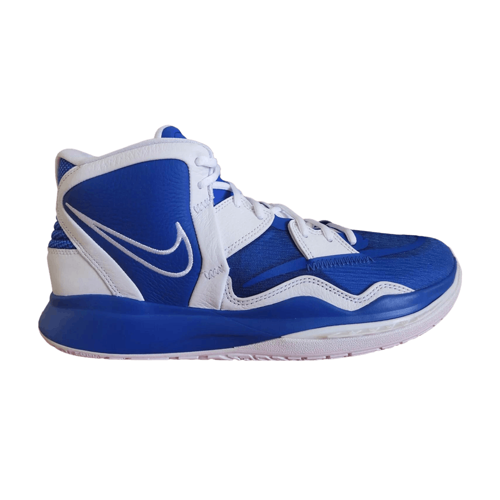 kyrie-infinity-tb-promo-game-royal-dx6653-400