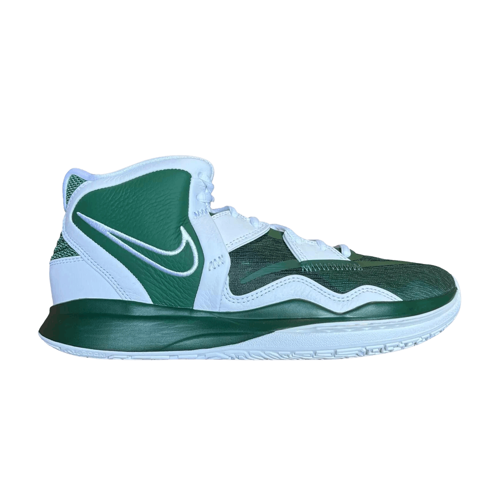 kyrie-infinity-tb-promo-gorge-green-dx6653-300