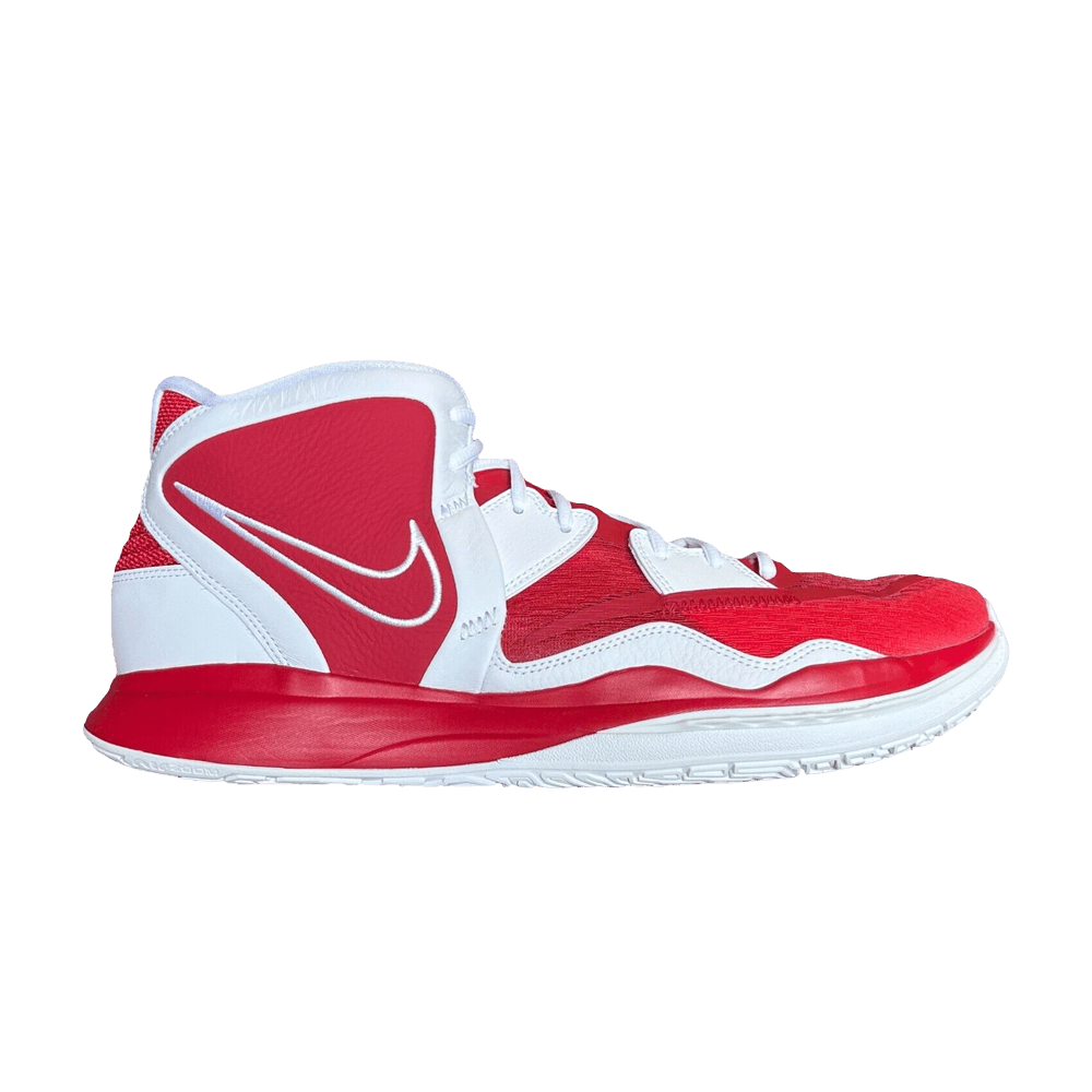 kyrie-infinity-tb-promo-gym-red-dx6653-600