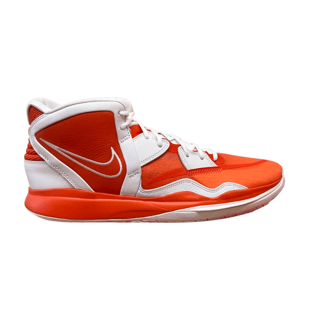 kyrie-infinity-tb-promo-team-orange-dx6653-802