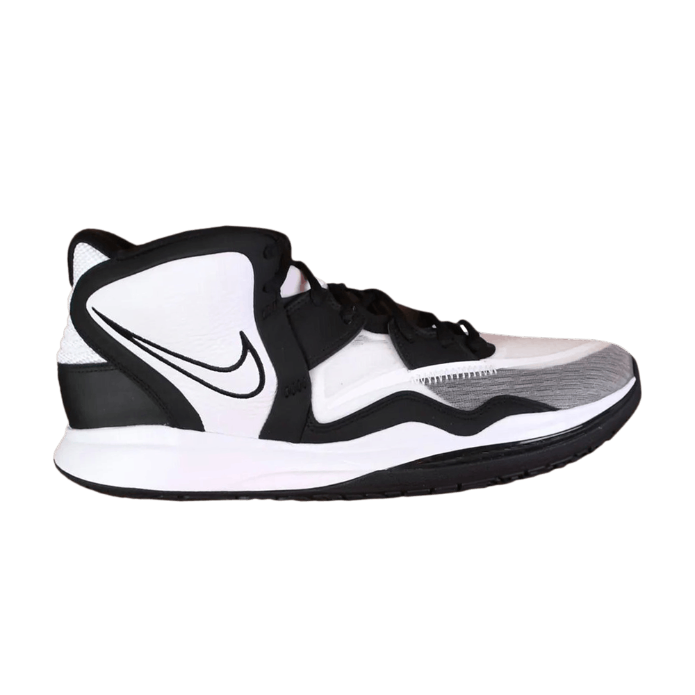 kyrie-infinity-tb-promo-white-black-dx6653-100