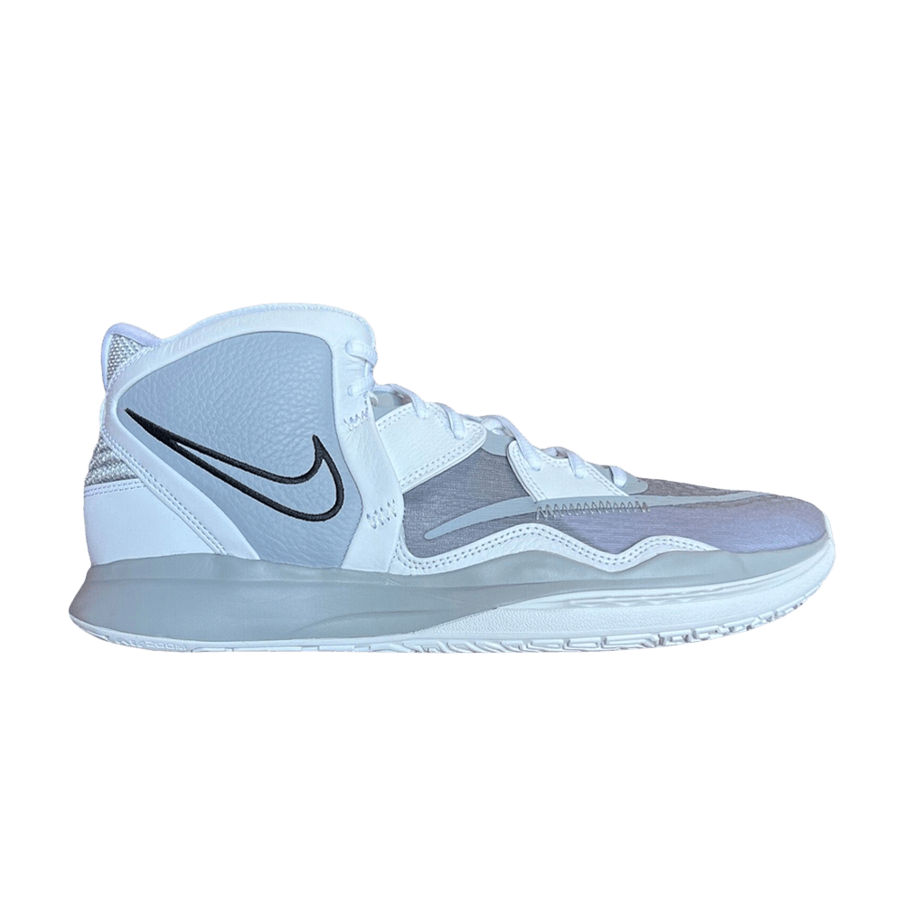 kyrie-infinity-tb-promo-wolf-grey-dx6653-003