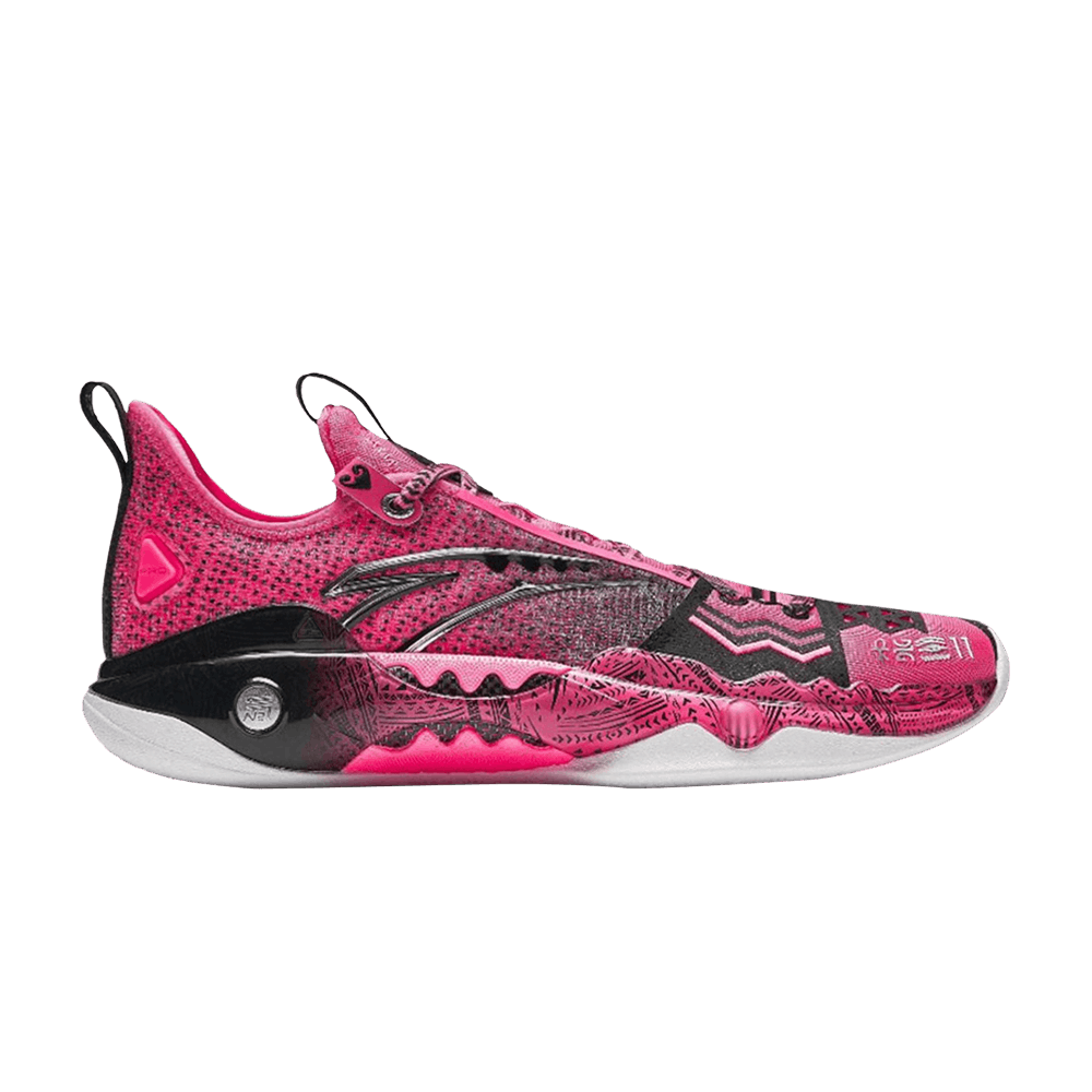 kyrie-irving-x-shock-wave-5-pro-520-112421111s-6