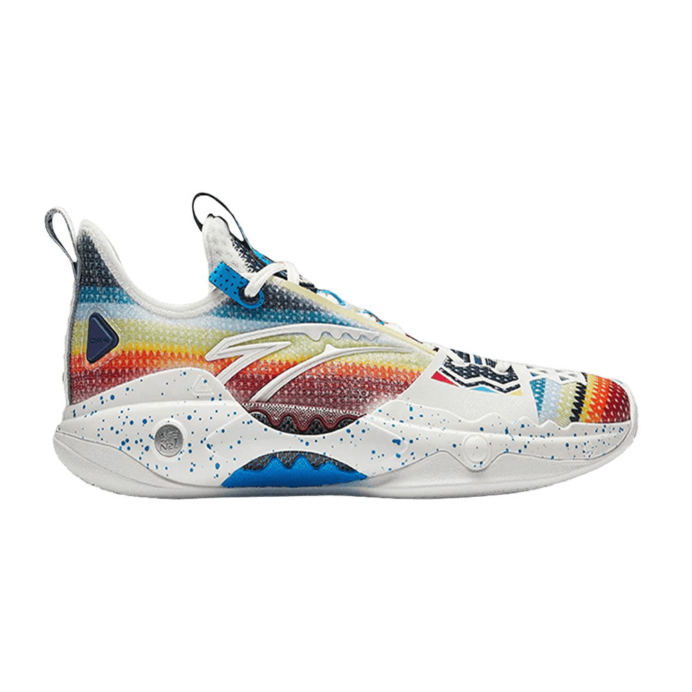 kyrie-irving-x-shock-wave-5-pro-twilight-1124c1111s-4
