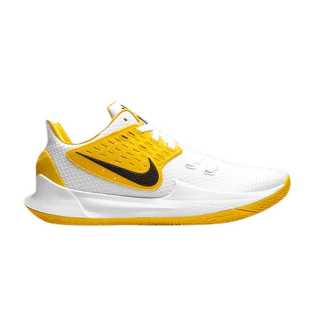 kyrie-low-2-tb-amarillo-cn9827-104