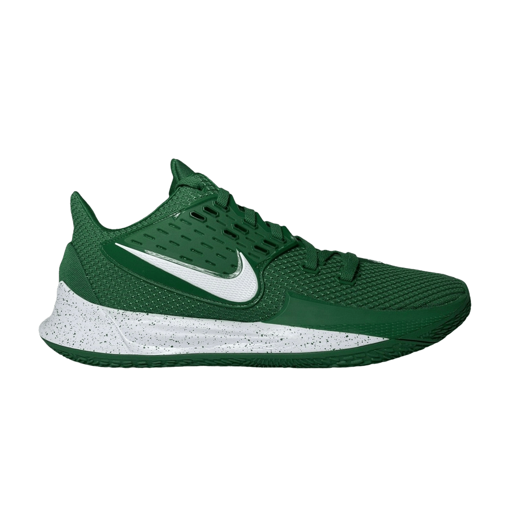kyrie-low-2-tb-clover-cn9827-302