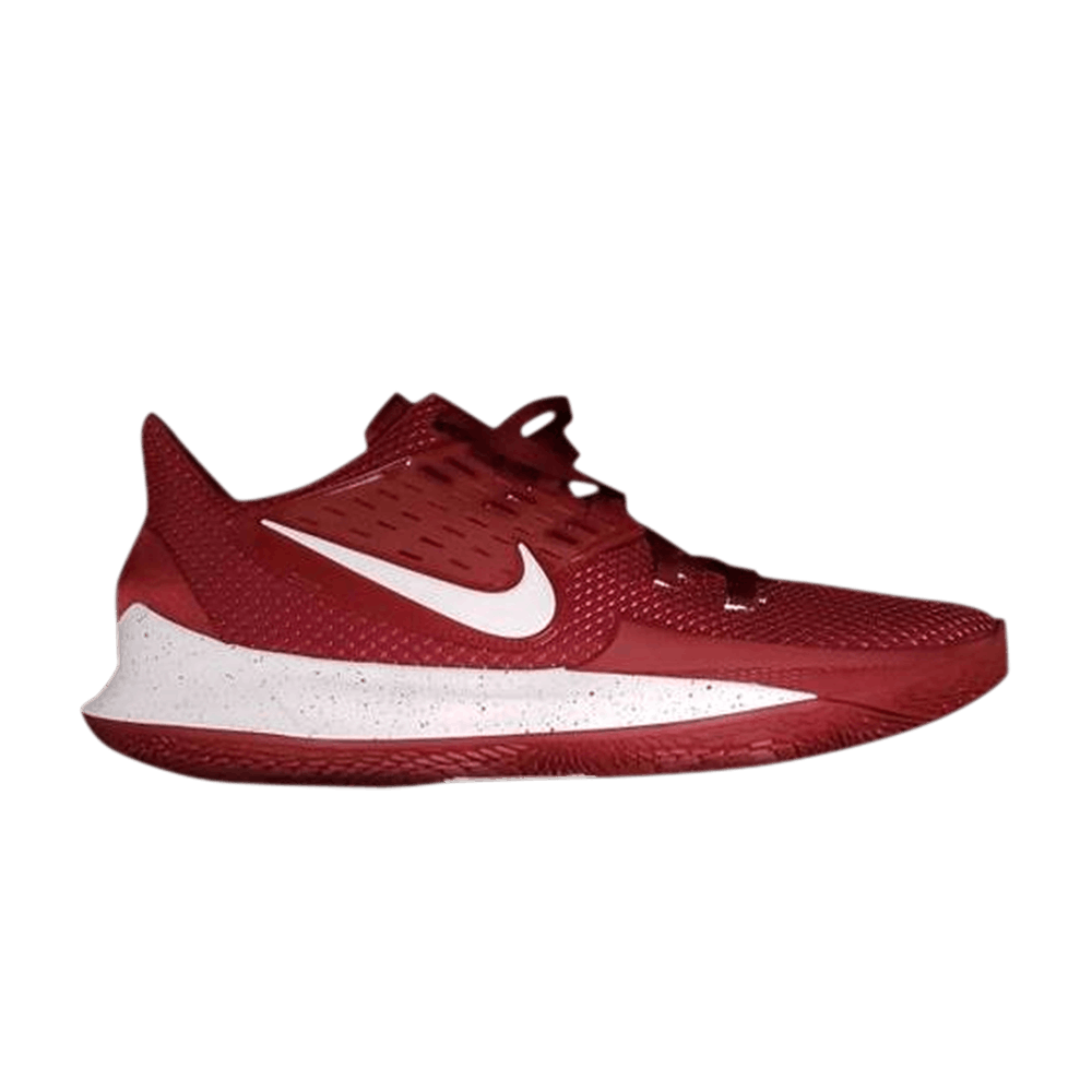kyrie-low-2-tb-team-red-cn9827-600