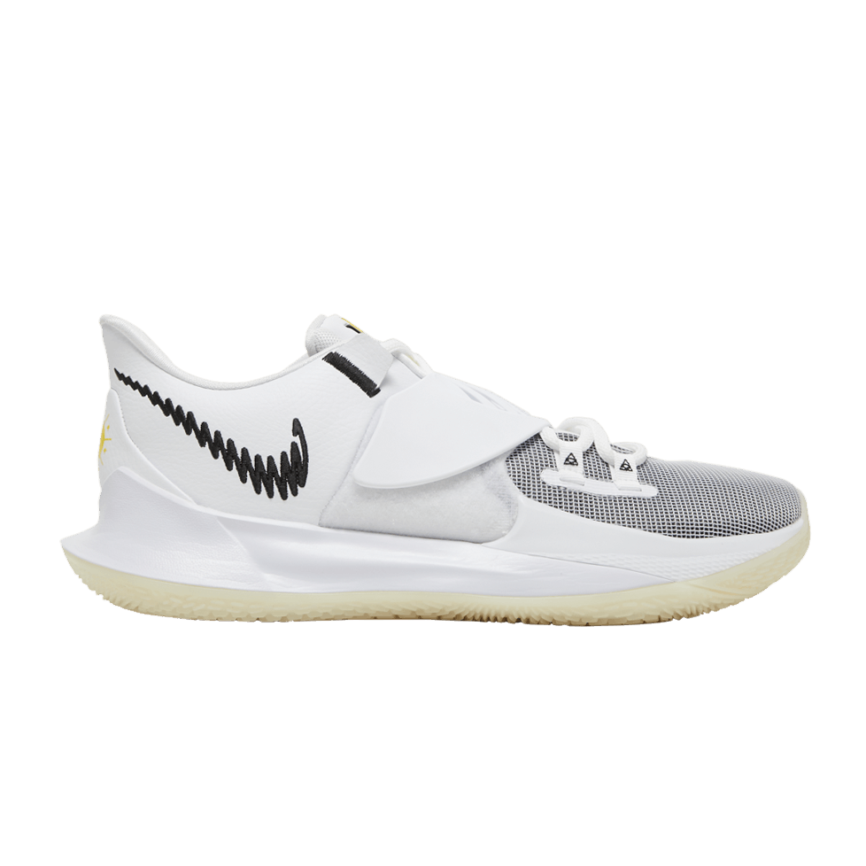 kyrie-low-3-ep-eclipse-cj1287-100