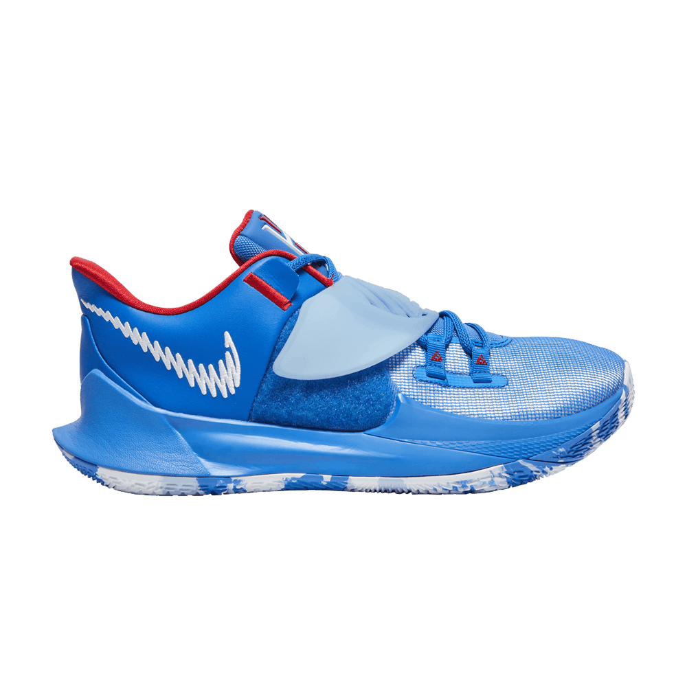 kyrie-low-3-ep-new-jersey-nets-hardwood-classics-cj1287-400