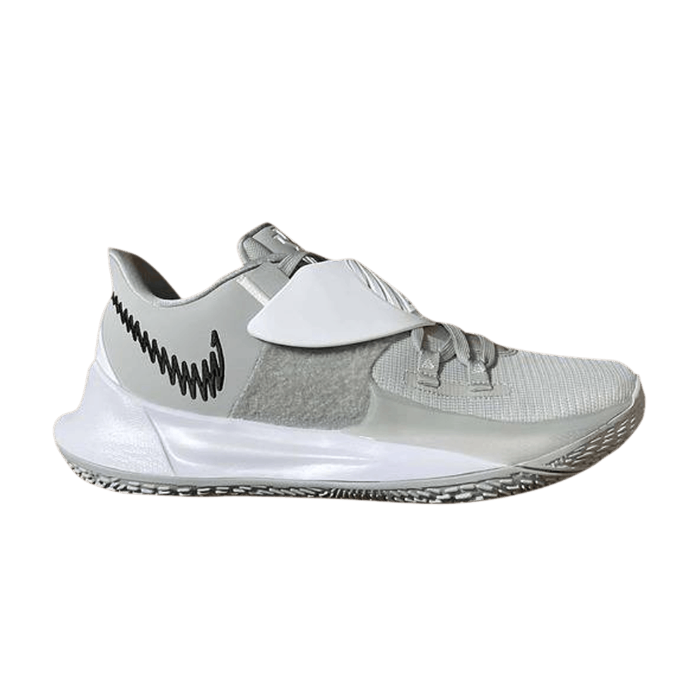kyrie-low-3-tb-flat-silver-cw4147-002