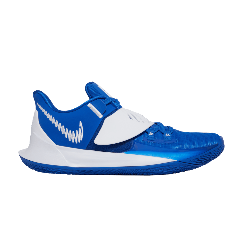 kyrie-low-3-tb-game-royal-cw4147-401
