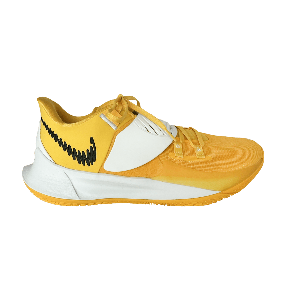 kyrie-low-3-tb-university-gold-cw4147-702