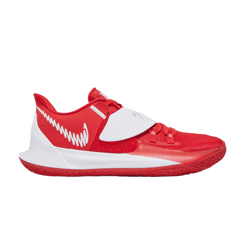kyrie-low-3-tb-university-red-cw4147-603