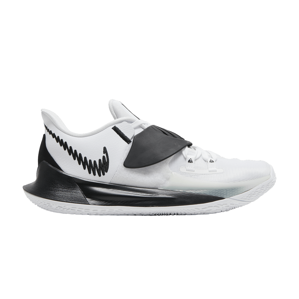 kyrie-low-3-tb-white-black-cw4147-101