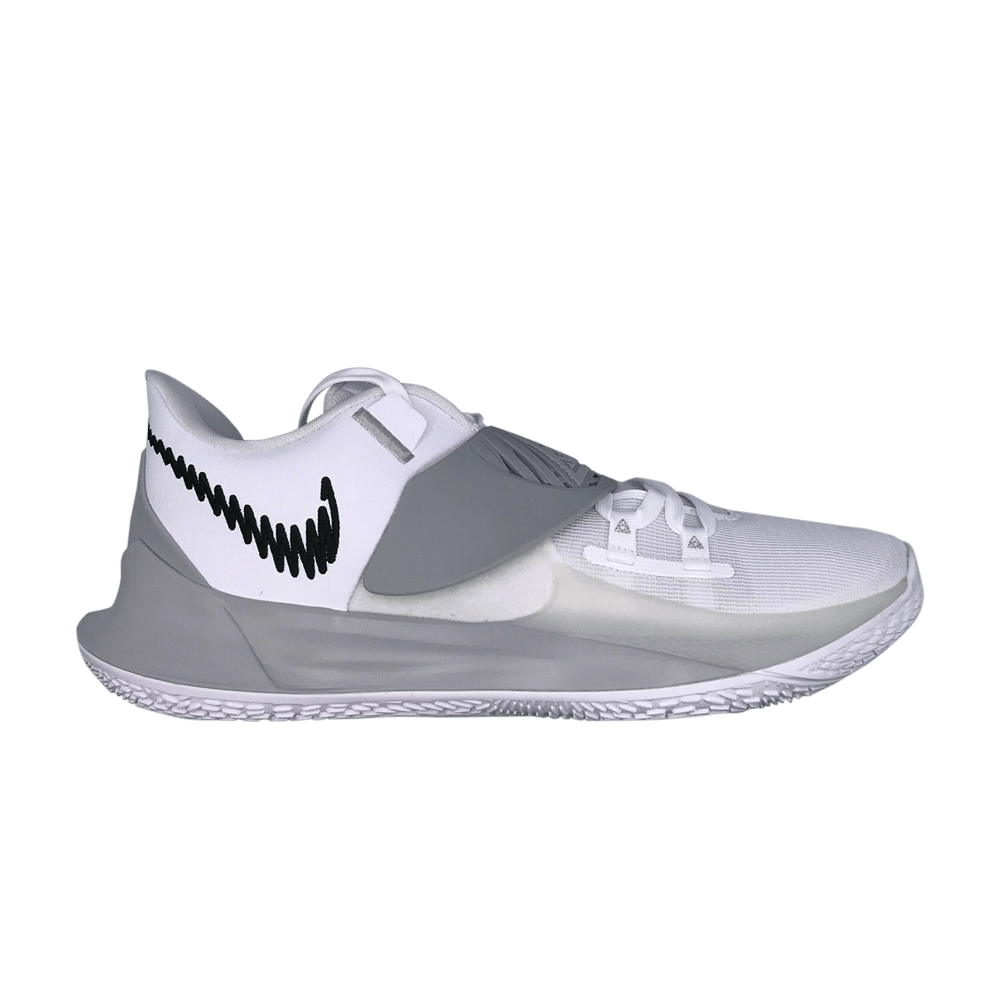 kyrie-low-3-tb-white-flat-silver-cw4147-102