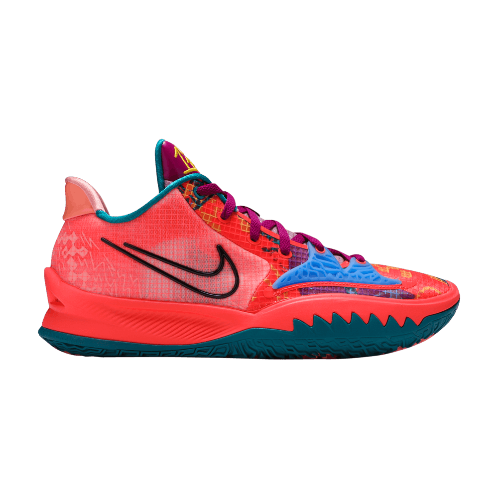 kyrie-low-4-1-world-1-people-cw3985-600