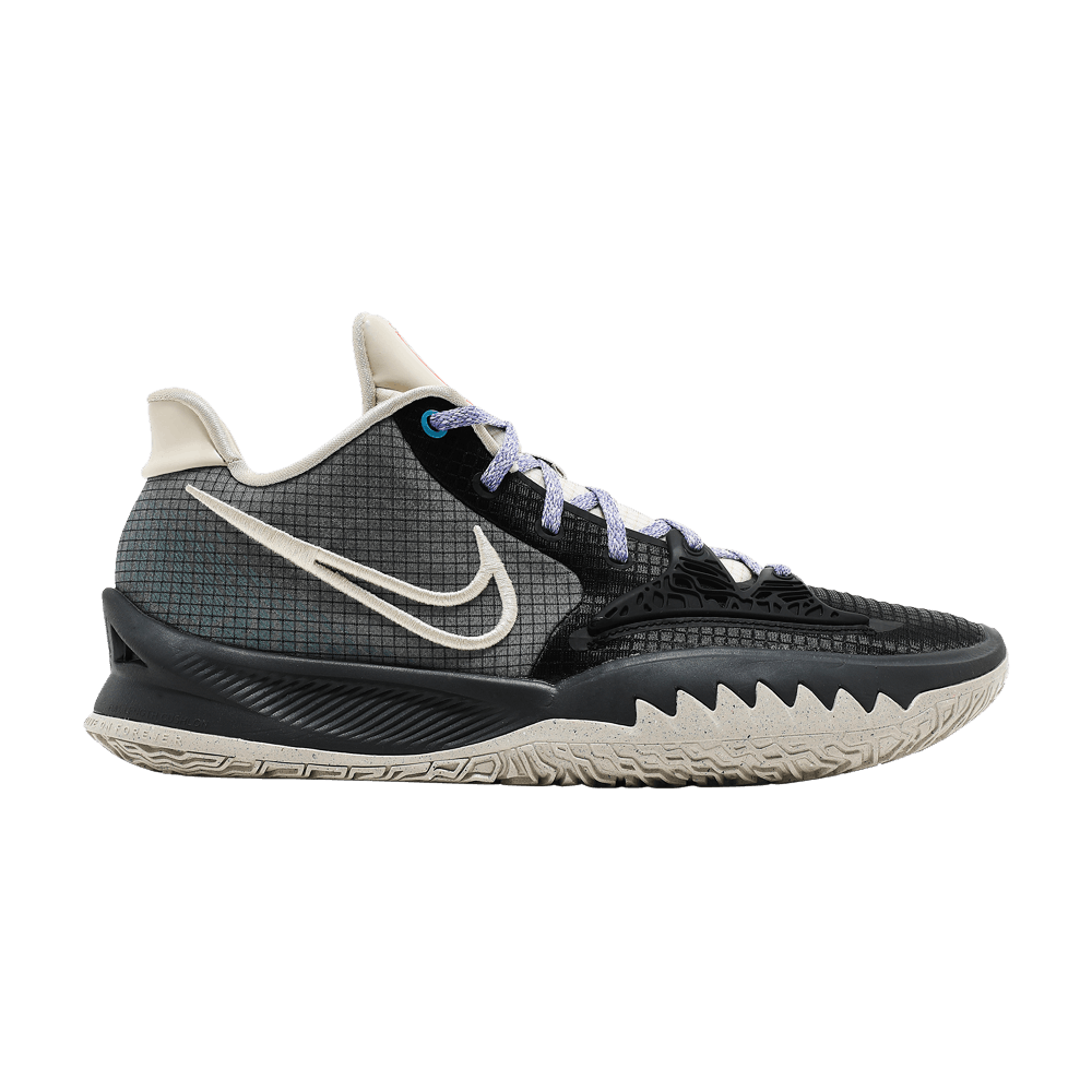 kyrie-low-4-black-rattan-cw3985-003